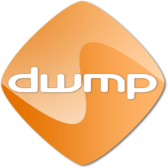 logo-trasp-340x
