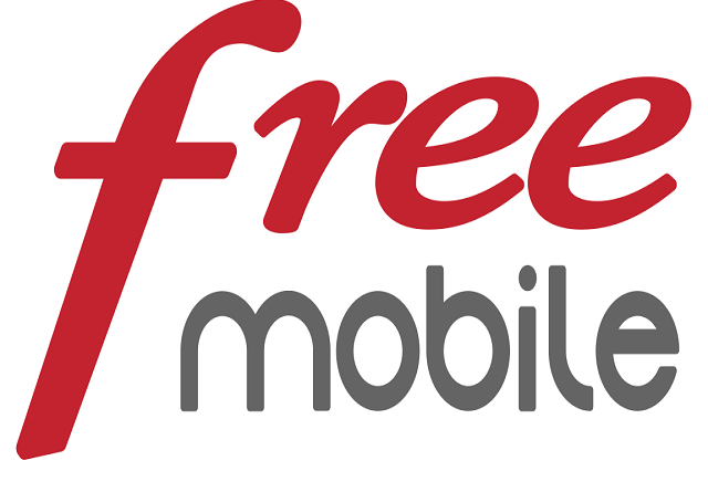Free Mobile – Illiad – Scopri tutto sul nuovo operatore!