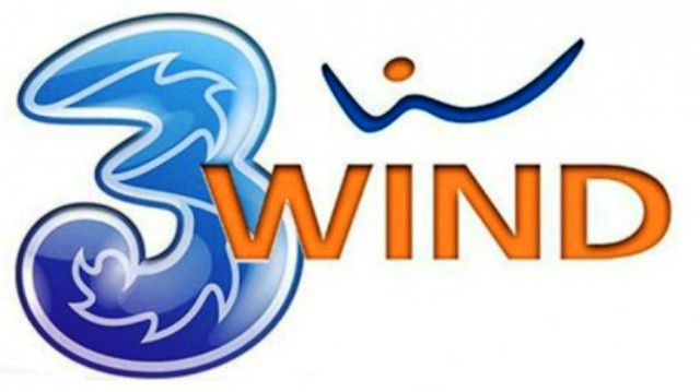 Fusione WIND – H3G cosa cambia ?