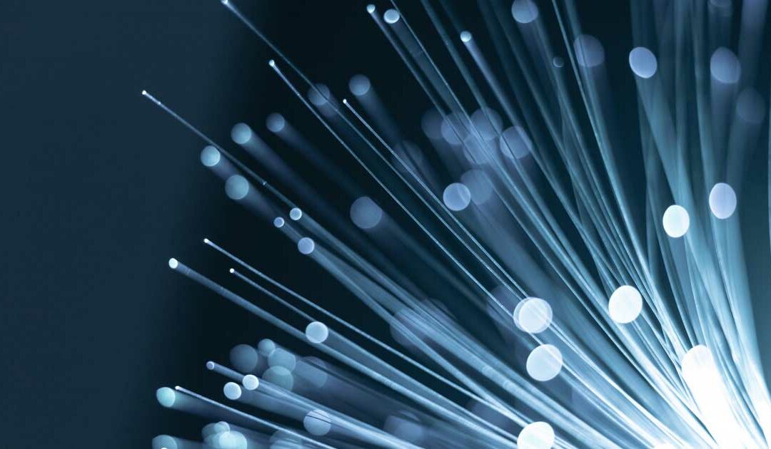 A che punto siamo con la copertura in fibra FTTH delle Aree Bianche?