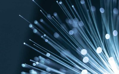 A che punto siamo con la copertura in fibra FTTH delle Aree Bianche?